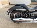Заказать из Японии мотоцикл Honda Shadow750 Phantom 2012 фото 19